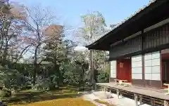 長得院(京都府)