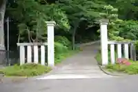 蓮乗寺(茨城県)