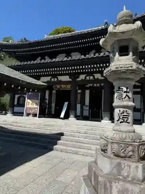 長谷寺の{uncategorized: "未分類", other: "その他", undefined: "問題あり", building: "その他建物", grave: "お墓", sacred_gate: "鳥居", guardian: "狛犬", statue: "像", buddha: "仏像", history: "歴史", nature: "自然", garden: "庭園", animal: "動物", pagoda: "塔", temizu: "手水舎", mountain_gate: "山門・神門", sanctuary: "本殿・本堂", subordinate: "末社・摂社", art: "芸術", scenery: "景色", jizo: "地蔵", ema: "絵馬", goshuin: "御朱印", omikuji: "おみくじ", items: "授与品その他", amulet: "お守り", goshuincho: "御朱印帳", eats: "食事", festival: "お祭り", votive_dance: "神楽", shichigosan: "七五三参", wedding: "結婚式", experience: "体験その他", initially: "初詣", around: "周辺", anti_infection: "感染症対策"}