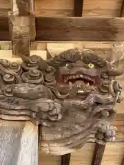 常円寺(福島県)