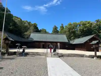 滋賀県護国神社(滋賀県)