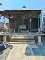 中室院の{uncategorized: "未分類", other: "その他", undefined: "問題あり", building: "その他建物", grave: "お墓", sacred_gate: "鳥居", guardian: "狛犬", statue: "像", buddha: "仏像", history: "歴史", nature: "自然", garden: "庭園", animal: "動物", pagoda: "塔", temizu: "手水舎", mountain_gate: "山門・神門", sanctuary: "本殿・本堂", subordinate: "末社・摂社", art: "芸術", scenery: "景色", jizo: "地蔵", ema: "絵馬", goshuin: "御朱印", omikuji: "おみくじ", items: "授与品その他", amulet: "お守り", goshuincho: "御朱印帳", eats: "食事", festival: "お祭り", votive_dance: "神楽", shichigosan: "七五三参", wedding: "結婚式", experience: "体験その他", initially: "初詣", around: "周辺", anti_infection: "感染症対策"}