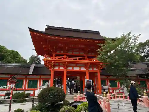賀茂別雷神社（上賀茂神社）の{uncategorized: "未分類", other: "その他", undefined: "問題あり", building: "その他建物", grave: "お墓", sacred_gate: "鳥居", guardian: "狛犬", statue: "像", buddha: "仏像", history: "歴史", nature: "自然", garden: "庭園", animal: "動物", pagoda: "塔", temizu: "手水舎", mountain_gate: "山門・神門", sanctuary: "本殿・本堂", subordinate: "末社・摂社", art: "芸術", scenery: "景色", jizo: "地蔵", ema: "絵馬", goshuin: "御朱印", omikuji: "おみくじ", items: "授与品その他", amulet: "お守り", goshuincho: "御朱印帳", eats: "食事", festival: "お祭り", votive_dance: "神楽", shichigosan: "七五三参", wedding: "結婚式", experience: "体験その他", initially: "初詣", around: "周辺", anti_infection: "感染症対策"}