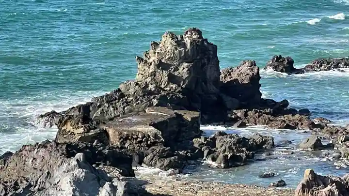 海禅寺(山形県)