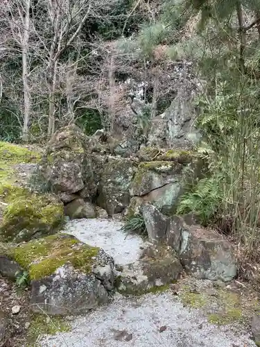 宝筐院(京都府)