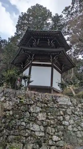 六角地蔵堂(早尾地蔵尊)(滋賀県)
