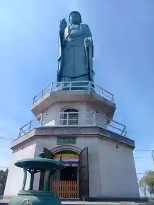 良畴寺(滋賀県)