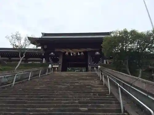 鎮西大社諏訪神社(長崎県)