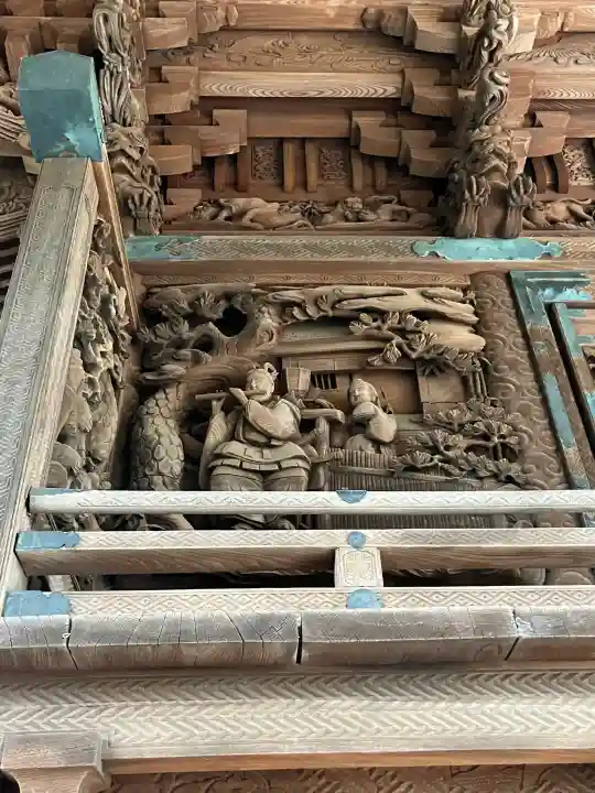 川越氷川神社の{uncategorized: "未分類", other: "その他", undefined: "問題あり", building: "その他建物", grave: "お墓", sacred_gate: "鳥居", guardian: "狛犬", statue: "像", buddha: "仏像", history: "歴史", nature: "自然", garden: "庭園", animal: "動物", pagoda: "塔", temizu: "手水舎", mountain_gate: "山門・神門", sanctuary: "本殿・本堂", subordinate: "末社・摂社", art: "芸術", scenery: "景色", jizo: "地蔵", ema: "絵馬", goshuin: "御朱印", omikuji: "おみくじ", items: "授与品その他", amulet: "お守り", goshuincho: "御朱印帳", eats: "食事", festival: "お祭り", votive_dance: "神楽", shichigosan: "七五三参", wedding: "結婚式", experience: "体験その他", initially: "初詣", around: "周辺", anti_infection: "感染症対策"}