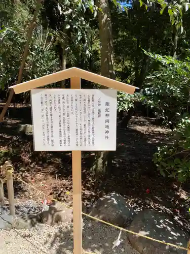 椿大神社の歴史