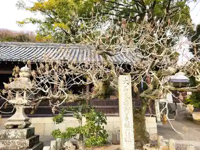 赤穂八幡宮(兵庫県)