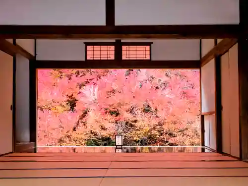 安國寺(兵庫県)