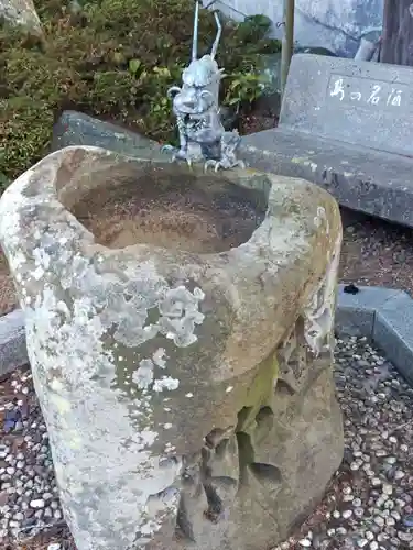 覚住寺(兵庫県)