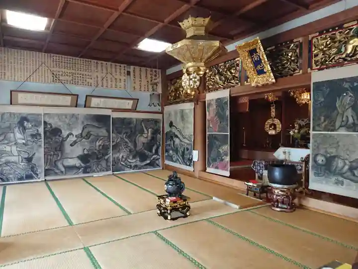 徳応寺(愛知県)