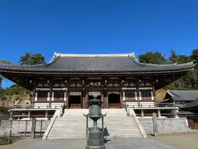 聖天院(埼玉県)