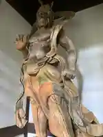 清水寺(山口県)