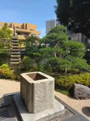 寳塔寺(東京都)