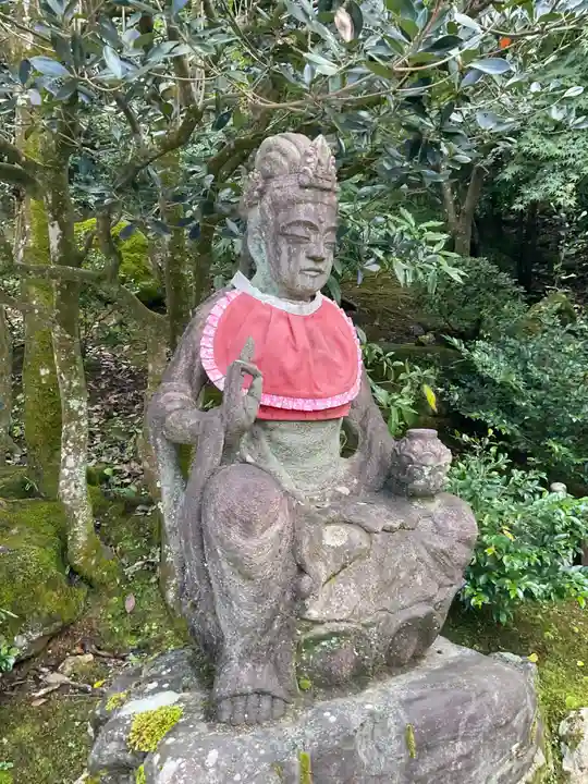 知恩院(京都府)