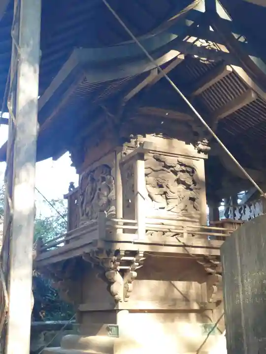 手白神社の{uncategorized: "未分類", other: "その他", undefined: "問題あり", building: "その他建物", grave: "お墓", sacred_gate: "鳥居", guardian: "狛犬", statue: "像", buddha: "仏像", history: "歴史", nature: "自然", garden: "庭園", animal: "動物", pagoda: "塔", temizu: "手水舎", mountain_gate: "山門・神門", sanctuary: "本殿・本堂", subordinate: "末社・摂社", art: "芸術", scenery: "景色", jizo: "地蔵", ema: "絵馬", goshuin: "御朱印", omikuji: "おみくじ", items: "授与品その他", amulet: "お守り", goshuincho: "御朱印帳", eats: "食事", festival: "お祭り", votive_dance: "神楽", shichigosan: "七五三参", wedding: "結婚式", experience: "体験その他", initially: "初詣", around: "周辺", anti_infection: "感染症対策"}