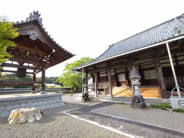 長興寺(愛知県)