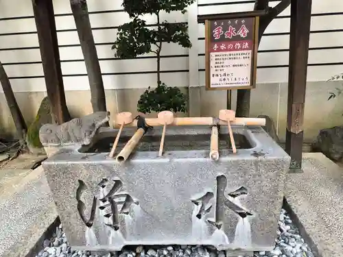 常光円満寺(大阪府)