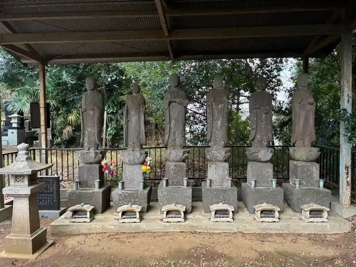 持法院(千葉県)