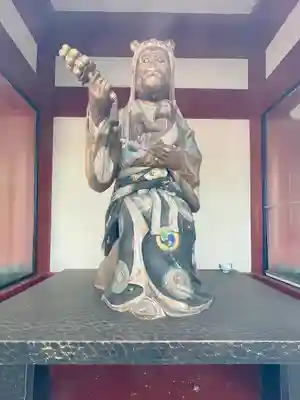 日枝神社(東京都)