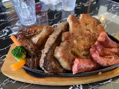 長光寺(長野県)