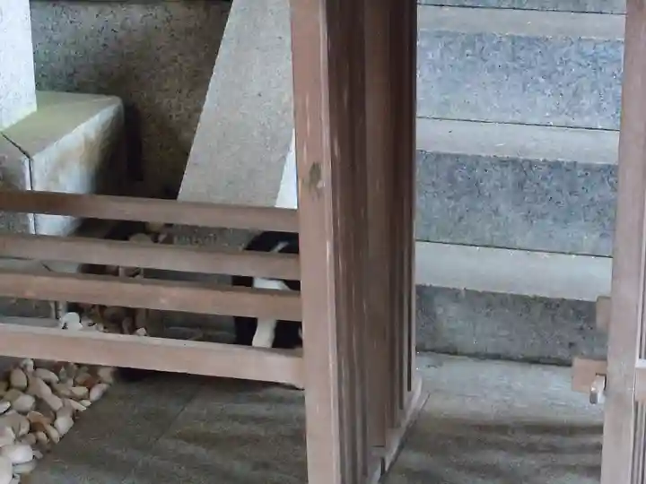 伏見豊川稲荷本宮(京都府)