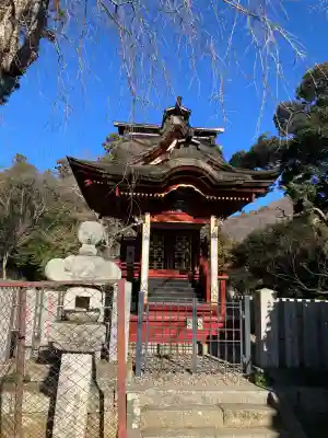楽法寺（雨引観音）の{uncategorized: "未分類", other: "その他", undefined: "問題あり", building: "その他建物", grave: "お墓", sacred_gate: "鳥居", guardian: "狛犬", statue: "像", buddha: "仏像", history: "歴史", nature: "自然", garden: "庭園", animal: "動物", pagoda: "塔", temizu: "手水舎", mountain_gate: "山門・神門", sanctuary: "本殿・本堂", subordinate: "末社・摂社", art: "芸術", scenery: "景色", jizo: "地蔵", ema: "絵馬", goshuin: "御朱印", omikuji: "おみくじ", items: "授与品その他", amulet: "お守り", goshuincho: "御朱印帳", eats: "食事", festival: "お祭り", votive_dance: "神楽", shichigosan: "七五三参", wedding: "結婚式", experience: "体験その他", initially: "初詣", around: "周辺", anti_infection: "感染症対策"}