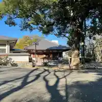 弘法寺のその他建物