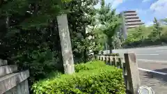 晴明神社(京都府)