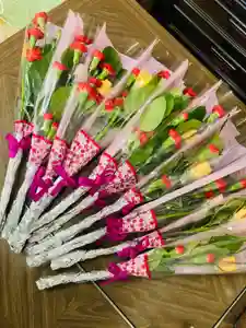 成田山瀧泉寺(北海道)(2021年05月10日(月) 14時10分58秒投稿)