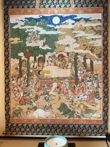 大運寺(愛知県)