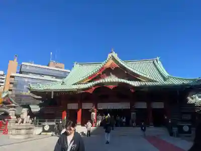 神田神社（神田明神）の{uncategorized: "未分類", other: "その他", undefined: "問題あり", building: "その他建物", grave: "お墓", sacred_gate: "鳥居", guardian: "狛犬", statue: "像", buddha: "仏像", history: "歴史", nature: "自然", garden: "庭園", animal: "動物", pagoda: "塔", temizu: "手水舎", mountain_gate: "山門・神門", sanctuary: "本殿・本堂", subordinate: "末社・摂社", art: "芸術", scenery: "景色", jizo: "地蔵", ema: "絵馬", goshuin: "御朱印", omikuji: "おみくじ", items: "授与品その他", amulet: "お守り", goshuincho: "御朱印帳", eats: "食事", festival: "お祭り", votive_dance: "神楽", shichigosan: "七五三参", wedding: "結婚式", experience: "体験その他", initially: "初詣", around: "周辺", anti_infection: "感染症対策"}