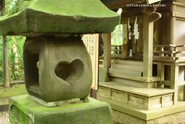 鹿島神宮(茨城県)