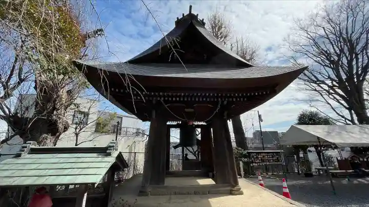 弘明寺(神奈川県)