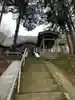 月讀神社(長崎県)