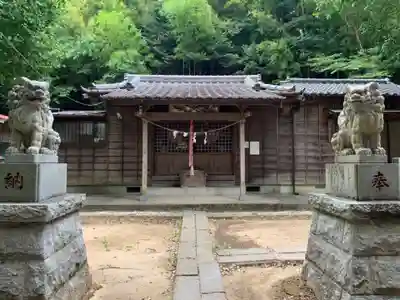 愛宕神社(千葉県)