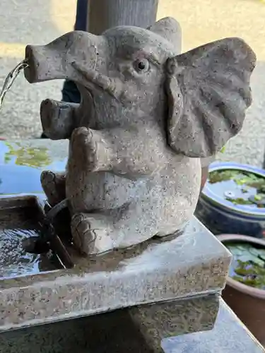 弘明寺(神奈川県)