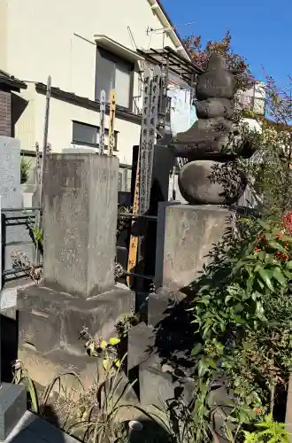 文殊院の{uncategorized: "未分類", other: "その他", undefined: "問題あり", building: "その他建物", grave: "お墓", sacred_gate: "鳥居", guardian: "狛犬", statue: "像", buddha: "仏像", history: "歴史", nature: "自然", garden: "庭園", animal: "動物", pagoda: "塔", temizu: "手水舎", mountain_gate: "山門・神門", sanctuary: "本殿・本堂", subordinate: "末社・摂社", art: "芸術", scenery: "景色", jizo: "地蔵", ema: "絵馬", goshuin: "御朱印", omikuji: "おみくじ", items: "授与品その他", amulet: "お守り", goshuincho: "御朱印帳", eats: "食事", festival: "お祭り", votive_dance: "神楽", shichigosan: "七五三参", wedding: "結婚式", experience: "体験その他", initially: "初詣", around: "周辺", anti_infection: "感染症対策"}