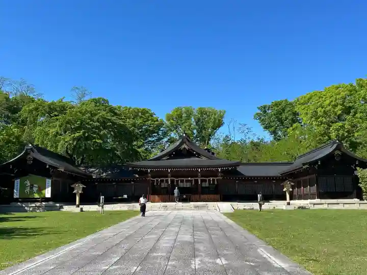 長野縣護國神社の{uncategorized: "未分類", other: "その他", undefined: "問題あり", building: "その他建物", grave: "お墓", sacred_gate: "鳥居", guardian: "狛犬", statue: "像", buddha: "仏像", history: "歴史", nature: "自然", garden: "庭園", animal: "動物", pagoda: "塔", temizu: "手水舎", mountain_gate: "山門・神門", sanctuary: "本殿・本堂", subordinate: "末社・摂社", art: "芸術", scenery: "景色", jizo: "地蔵", ema: "絵馬", goshuin: "御朱印", omikuji: "おみくじ", items: "授与品その他", amulet: "お守り", goshuincho: "御朱印帳", eats: "食事", festival: "お祭り", votive_dance: "神楽", shichigosan: "七五三参", wedding: "結婚式", experience: "体験その他", initially: "初詣", around: "周辺", anti_infection: "感染症対策"}