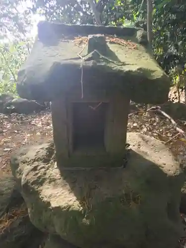 光恩寺(群馬県)