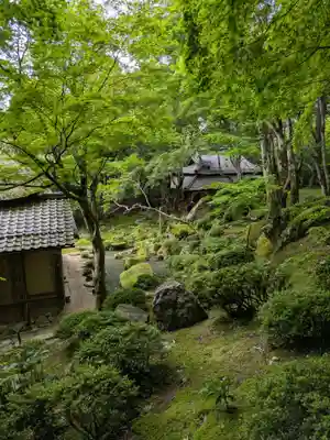 教林坊(滋賀県)