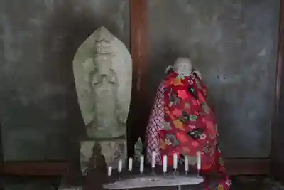 大洗磯前神社(岐阜県)