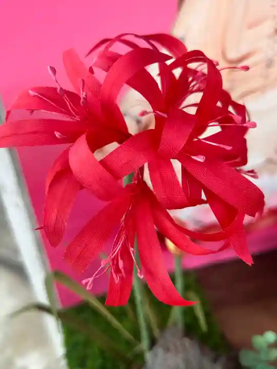 伊勢の国 四天王寺(三重県)