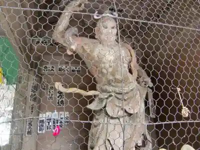 施福寺(大阪府)