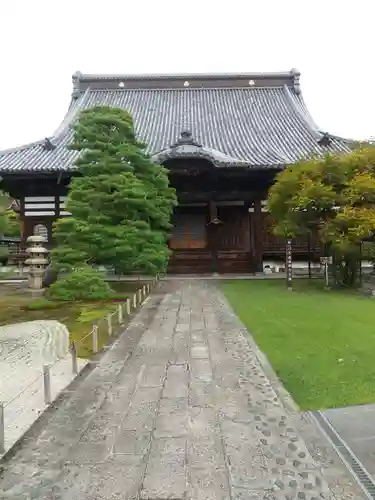 寛慶寺(長野県)