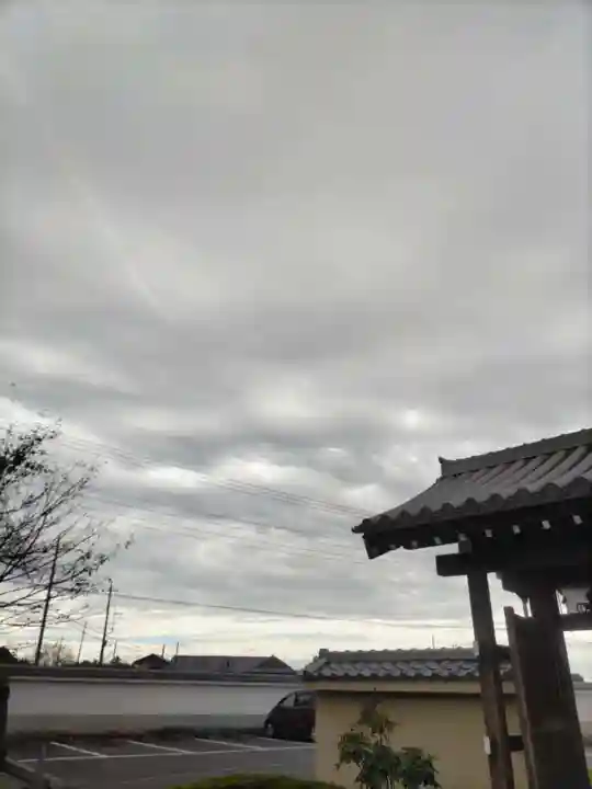 真光寺(千葉県)