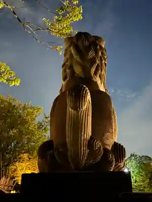 清水寺(京都府)